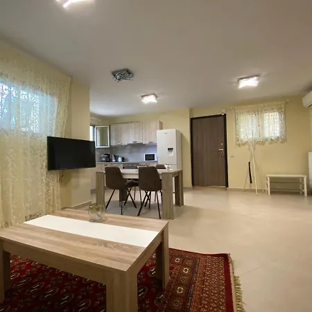 современная вилла прямо на пляже, с видом на море Holiday home *