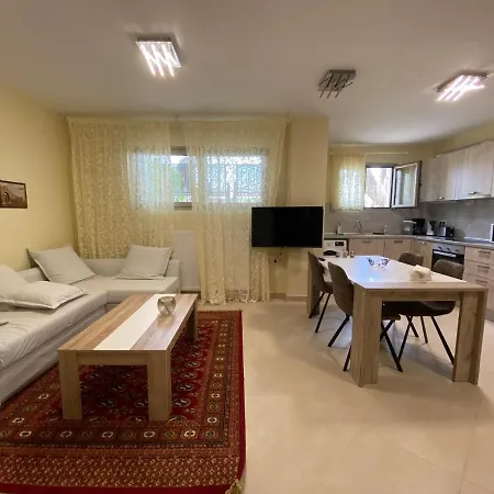 современная вилла прямо на пляже, с видом на море Holiday home *