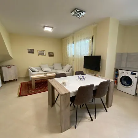 современная вилла прямо на пляже, с видом на море Holiday home *
