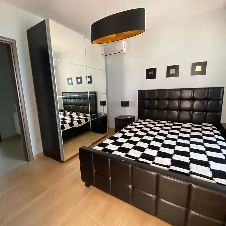 современная вилла прямо на пляже, с видом на море Holiday home