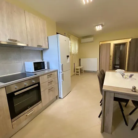 Holiday home современная вилла прямо на пляже, с видом на море *