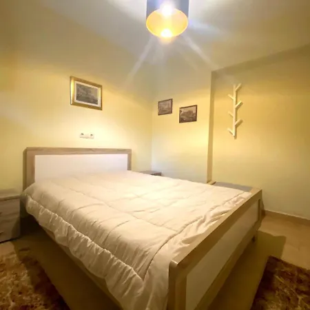 современная вилла прямо на пляже, с видом на море Holiday home